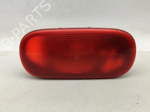 Bremselys PEUGEOT EXPERT Van (222) 1.9 D 70 (69 hp) 30839638