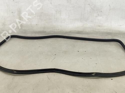 Guarnizione porta MERCEDES-BENZ C-CLASS (W203) C 270 CDI (203.016) (170 hp) 32282652