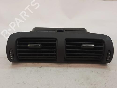 Used Air vent MERCEDES-BENZ C-CLASS (W203) C 270 CDI (203.016) (170 hp) 32282646