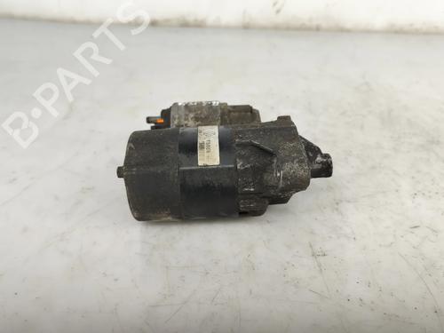 Starter RENAULT CLIO III Grandtour (KR0/1_) 1.2 16V (KR0P) | BP30761336M8 - Image 2