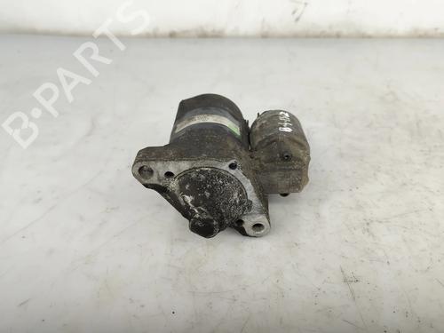 Starter RENAULT CLIO III Grandtour (KR0/1_) 1.2 16V (KR0P) | BP30761336M8 - Image 3