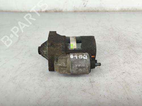 Used Starter Starter RENAULT CLIO III Grandtour (KR0/1_) 1.2 16V (KR0P) (101 hp) 30761336 30761336