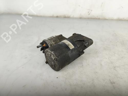 Starter RENAULT CLIO III Grandtour (KR0/1_) 1.2 16V (KR0P) | BP30761336M8 - Image 6