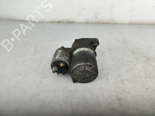 Starter RENAULT CLIO III Grandtour (KR0/1_) 1.2 16V (KR0P) | BP30761336M8 - Image 5