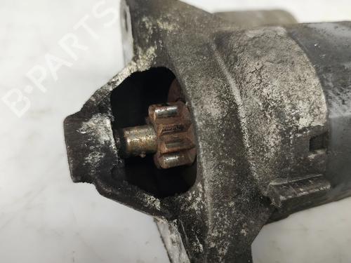 Starter RENAULT CLIO III Grandtour (KR0/1_) 1.2 16V (KR0P) | BP30761336M8 - Image 7