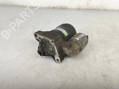 Starter RENAULT CLIO III Grandtour (KR0/1_) 1.2 16V (KR0P) | BP30761336M8 - Image 4