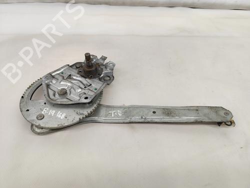 rear-right-window-mechanism-bmw-3-e36-1990-1991-1992-1993-1994-1995-1996-1997-1998-30657958 main image
