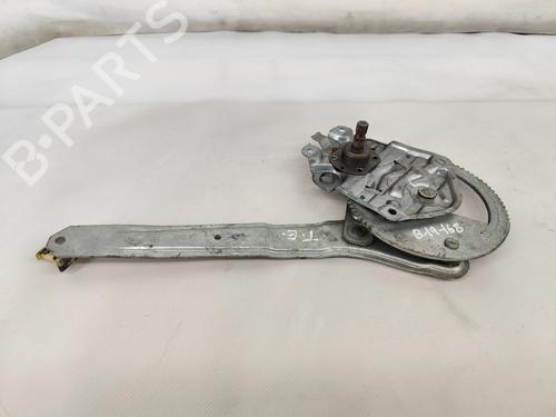 rear-left-window-mechanism-bmw-3-e36-1990-1991-1992-1993-1994-1995-1996-1997-1998-30657959 main image