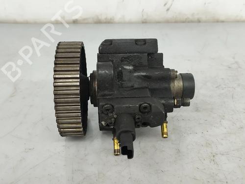 injection-pump-peugeot-307-3ac-2000-2001-2002-2003-2004-2005-2006-2007-2008-2009-2010-2011-2012-30736093 main image