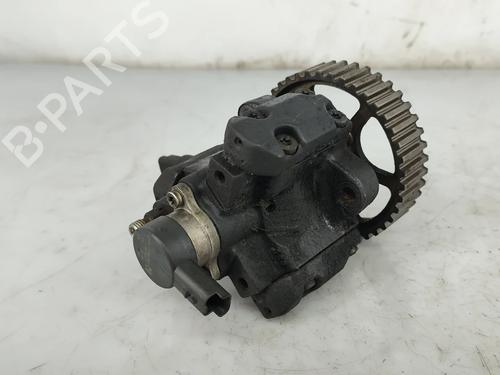 Injection pump PEUGEOT 307 (3A/C) 2.0 HDi 90 | BP30736093M78 