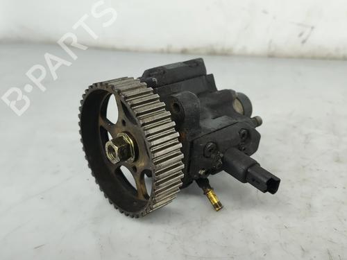 Injection pump PEUGEOT 307 (3A/C) 2.0 HDi 90 | BP30736093M78 