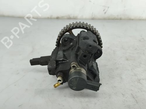 Injection pump PEUGEOT 307 (3A/C) 2.0 HDi 90 | BP30736093M78 