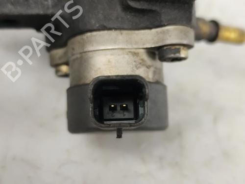 Injection pump PEUGEOT 307 (3A/C) 2.0 HDi 90 | BP30736093M78 