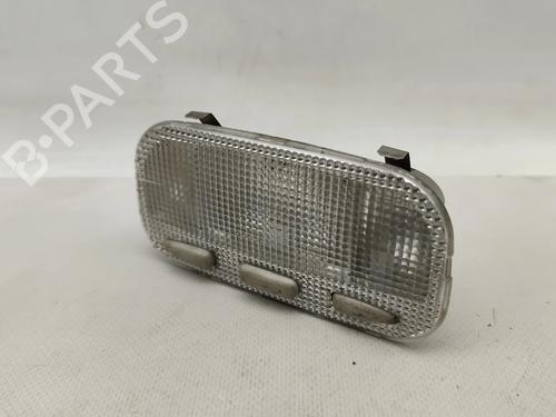 Interior roof light PEUGEOT 307 (3A/C) 2.0 HDi 90 | BP30736095I8