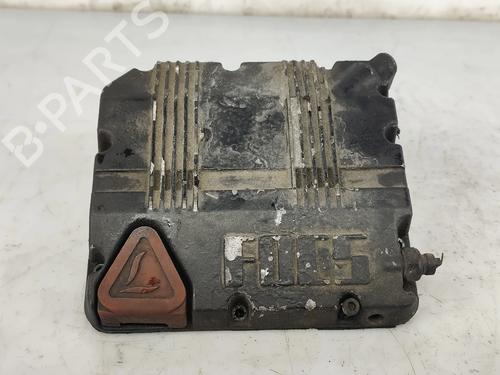 BP32283158M124 main image