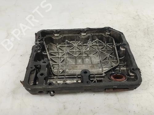 Valve cover MICROCAR MC 1 0.5 | BP32283158M124