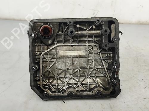 Valve cover MICROCAR MC 1 0.5 | BP32283158M124