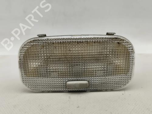interior-roof-light-peugeot-307-3ac-2000-2001-2002-2003-2004-2005-2006-2007-2008-2009-2010-2011-2012-30736094 main image