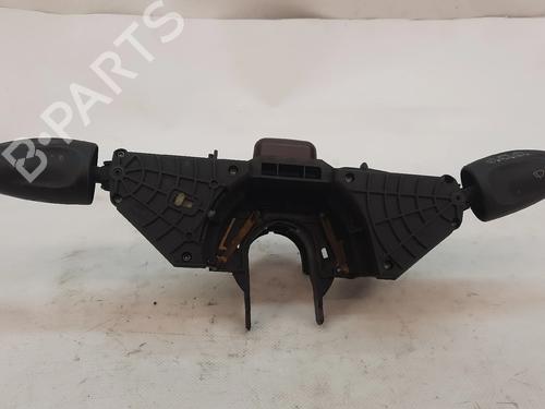 Used Steering column stalk Steering column stalk VW SHARAN (7M8, 7M9, 7M6) 1.9 TDI (90 hp) 30534785 30534785