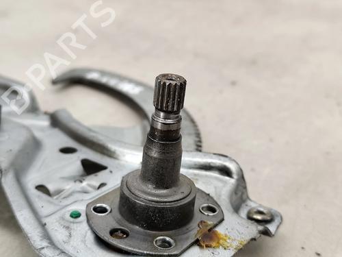 Front right window mechanism BMW 3 (E36) 318 tds | BP30657956C23 