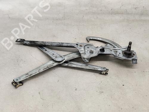 front-right-window-mechanism-bmw-3-e36-1990-1991-1992-1993-1994-1995-1996-1997-1998-30657956 main image