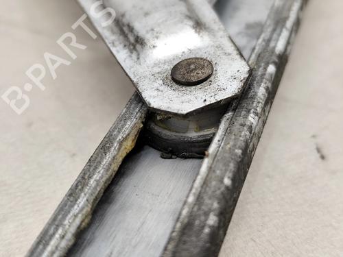 Front right window mechanism BMW 3 (E36) 318 tds | BP30657956C23 