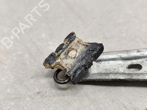 Front right window mechanism BMW 3 (E36) 318 tds | BP30657956C23 