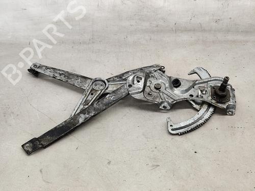 Rudehejsemekanisme ventre foran BMW 3 (E36) 318 tds (90 hp) 30657957