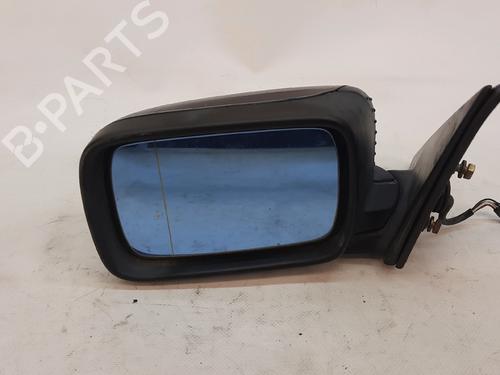 left-mirror-bmw-3-e36-1990-1991-1992-1993-1994-1995-1996-1997-1998-30657960 main image