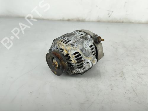 Andre MICROCAR MC 1 0.5 | BP32283160O1