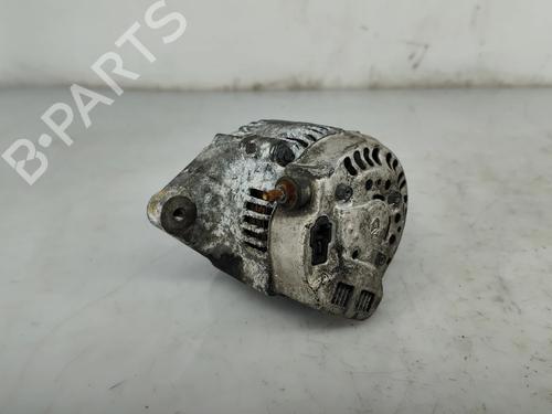 Andre MICROCAR MC 1 0.5 | BP32283160O1