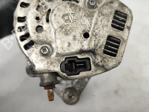 Andre MICROCAR MC 1 0.5 | BP32283160O1