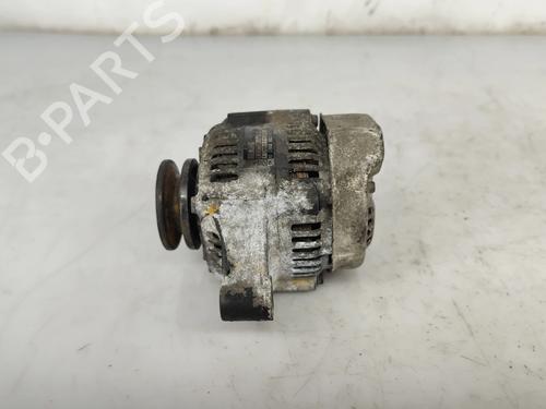 BP32283160O1 main image