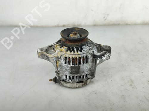 Andre MICROCAR MC 1 0.5 | BP32283160O1