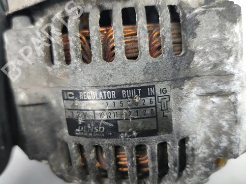 Andre MICROCAR MC 1 0.5 | BP32283160O1