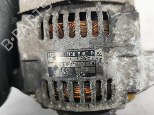 Andre MICROCAR MC 1 0.5 | BP32283160O1