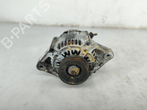 Andre MICROCAR MC 1 0.5 | BP32283160O1