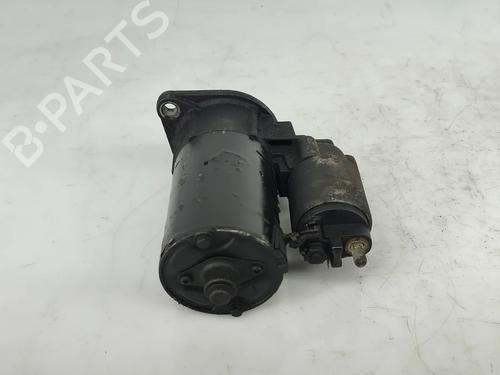 Startmotor MICROCAR MC 1 0.5 | BP32283159M8 