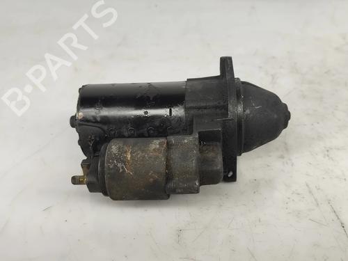 BP32283159M8 main image