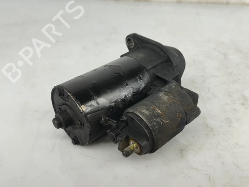 Startmotor MICROCAR MC 1 0.5 | BP32283159M8 