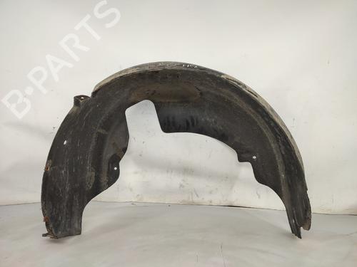 Passage de roue CHEVROLET CAPTIVA (C100, C140) 2.0 D (150 hp) 32283450