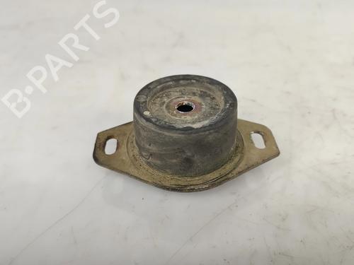 Used Engine mount Engine mount 30839648 30839648
