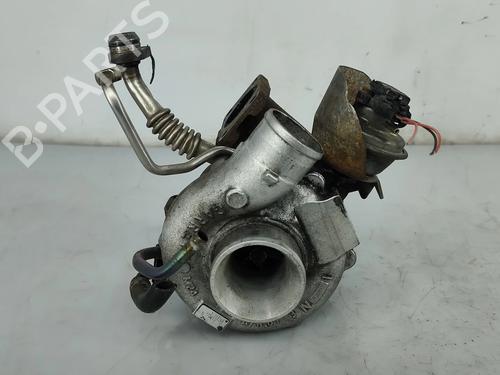 other-saab-9-5-ys3e-1997-1998-1999-2000-2001-2002-2003-2004-2005-2006-2007-2008-2009-30655856 main image