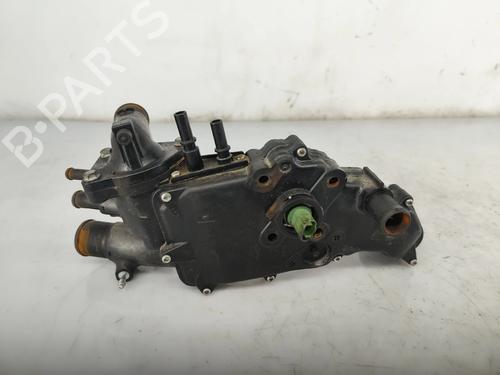 BP30736100M116 main image