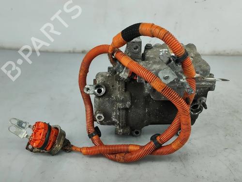 Used AC compressor AC compressor 32283456 32283456