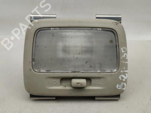 Used Interior roof light MITSUBISHI OUTLANDER III (GG_W, GF_W, ZJ, ZL, ZK) Plug-in Hybrid (GG2W) (200 hp) 32283153