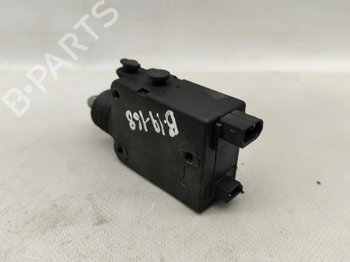 Electronic module BMW 3 (E36) 318 tds | BP30657967M83 