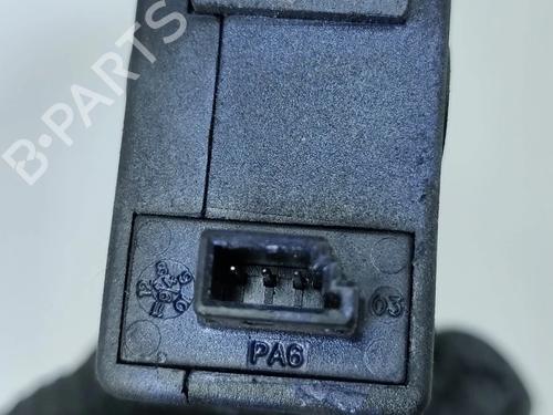 Electronic module BMW 3 (E36) 318 tds | BP30657967M83 