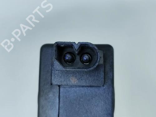 Electronic module BMW 3 (E36) 318 tds | BP30657967M83 