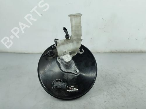 Used Servo brake Servo brake MITSUBISHI OUTLANDER III (GG_W, GF_W, ZJ, ZL, ZK) Plug-in Hybrid (GG2W) (200 hp) 32283455 32283455